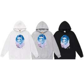 Picture of Bape Hoodies _SKUBapeS-2XLscqx6991177